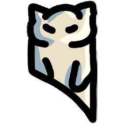 Icon for Purrlabrador