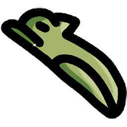 Icon for Purrsentosa