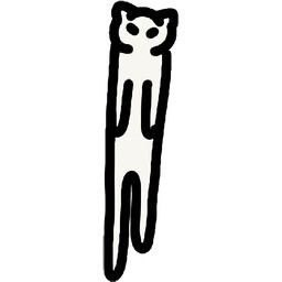 Icon for Purrbengkang