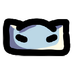 Icon for Meowlorbay