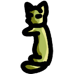 Icon for Meowpotong