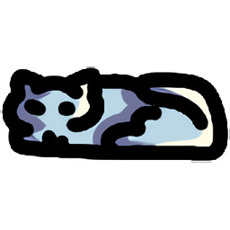 Icon for Catapura