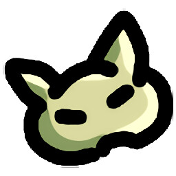 Icon for Meownapore
