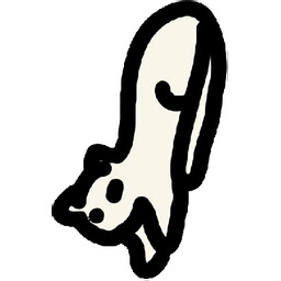 Icon for Meworchid