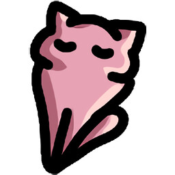 Icon for Pawjalan