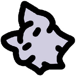 Icon for Purrangoon