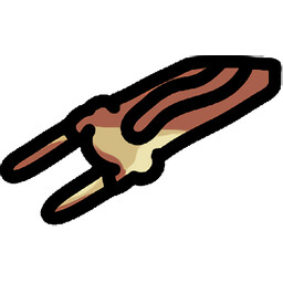 Icon for Meowlab