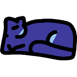 Icon for Purrangah
