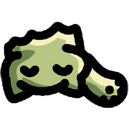 Icon for Meowgombak
