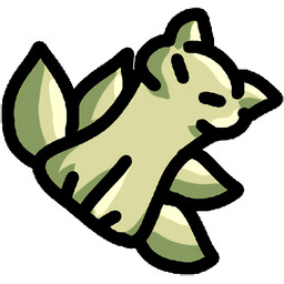 Icon for Meowchoa
