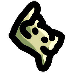 Icon for Meowlor