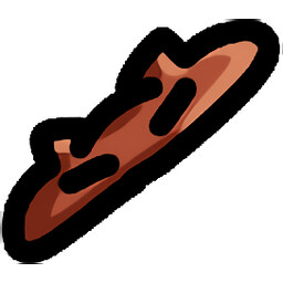 Icon for Meworchard