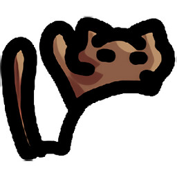 Icon for Meowtiongan