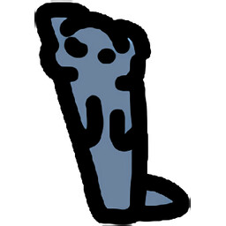 Icon for Meowtiong