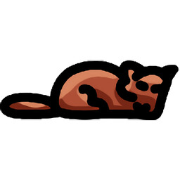 Icon for Pawraffles