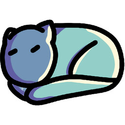 Icon for Pawyishun
