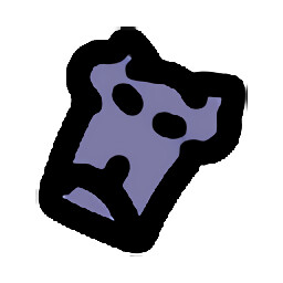 Icon for Purrzhuang