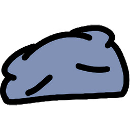 Icon for Purrholland