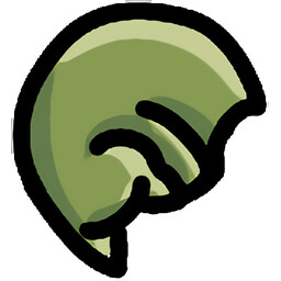Icon for Purrgoh