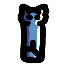 Icon for Pawlaksa