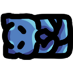Icon for Pawtiongbaru
