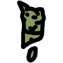 Icon for Meowrochor