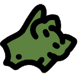 Icon for Purrangbah