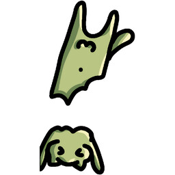 Icon for Meowserangoon