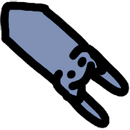 Icon for Cattaypot