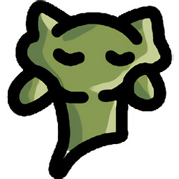 Icon for Mewjong