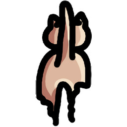 Icon for Meowsimei