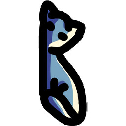 Icon for Purrsatay