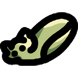 Icon for Mewhawker