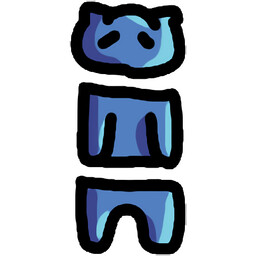 Icon for Meowbeng