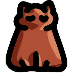 Icon for Mewrochor