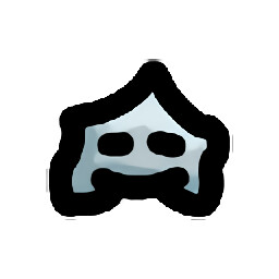 Icon for Mewthongbahru