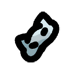 Icon for Meowbraddell