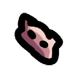 Icon for Mewjurong