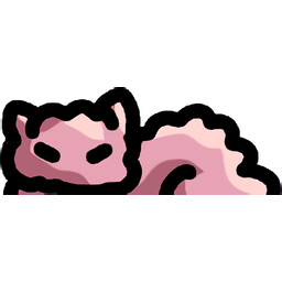 Icon for Mewbrani