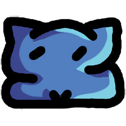 Icon for Mewbasa