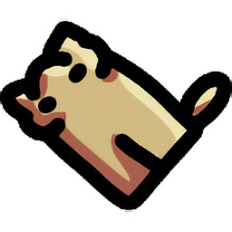 Icon for Purrhougang