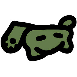 Icon for Mewmacritchie