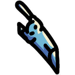 Icon for Pawtiong