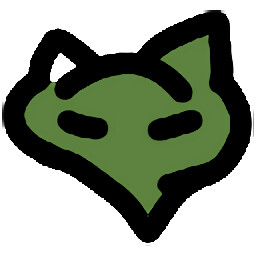 Icon for Pawbukitbatok