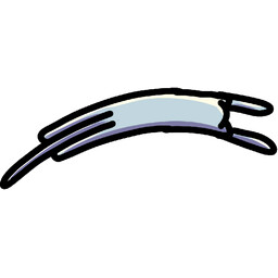 Icon for Meowlang