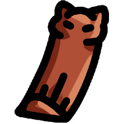 Icon for Pawyiochu