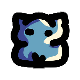 Icon for Meowhatiyah