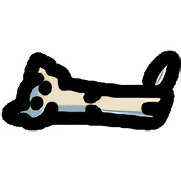 Icon for Mewgeylang