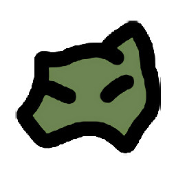 Icon for Purrtampines