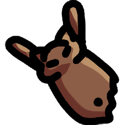 Icon for Mewbishan